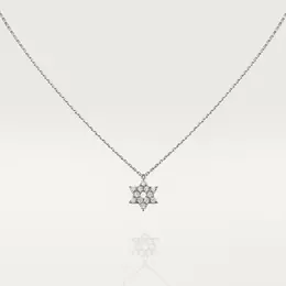 Cartier: Колье 
