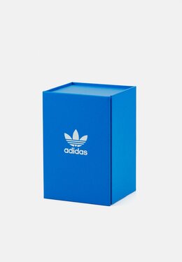 Adidas Originals: Часы 