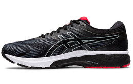 Asics: Кроссовки  GT-2000 8