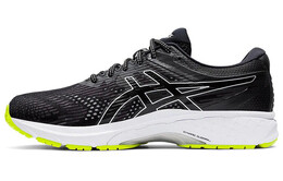 Asics: Кроссовки  GT-2000 8