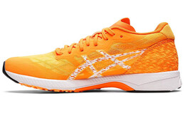 Asics: Кроссовки 