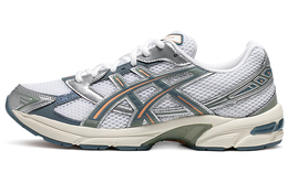 Asics: Кроссовки  Gel-1130
