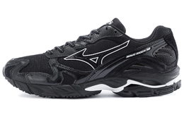 Mizuno: Кроссовки 