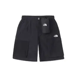 The North Face: Повседневные шорты 