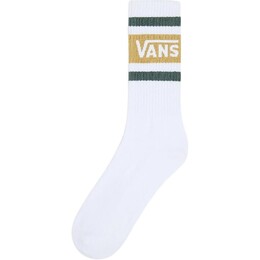 Vans: Носки 