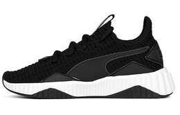 PUMA: Кроссовки 