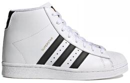 Adidas Originals: Кроссовки 