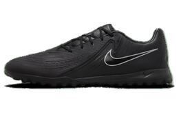 Nike: Кеды 