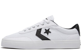 Converse: Туфли 