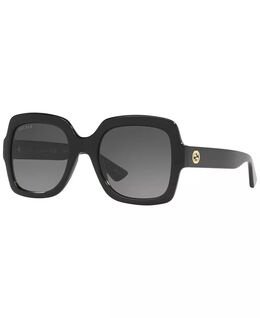 Gucci: Очки 