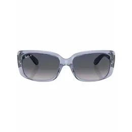 Ray-Ban: Очки 