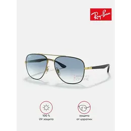 Ray-Ban: Очки 