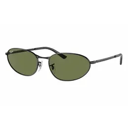 Ray-Ban: Очки 