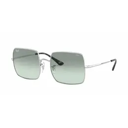 Ray-Ban: Очки 