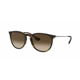 Ray-Ban: Очки 