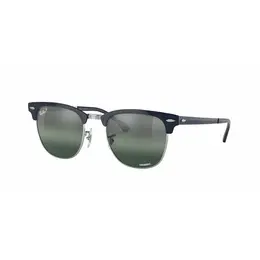Ray-Ban: Очки 