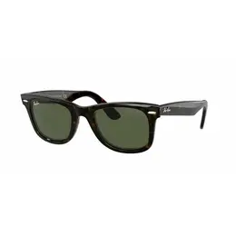 Ray-Ban: Очки 
