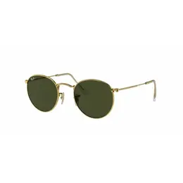 Ray-Ban: Очки 