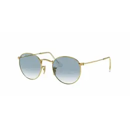 Ray-Ban: Очки 