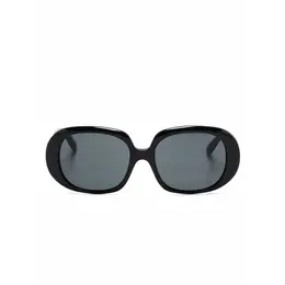 DOLCE & GABBANA: Очки 