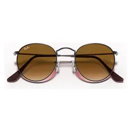 Ray-Ban: Очки 