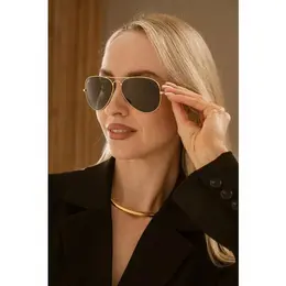 Ray-Ban: Очки 