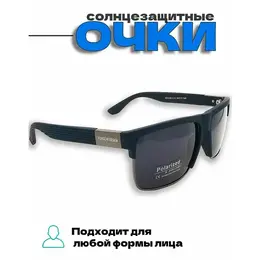 Porsche Design: Очки 