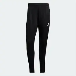 adidas: Спортивные брюки  Tiro