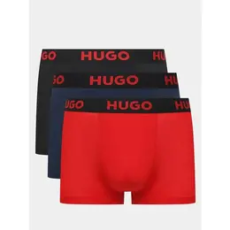 HUGO: Трусы 