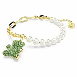 SWAROVSKI: Браслет 