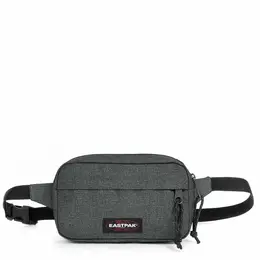 EASTPAK: Чёрная сумка 