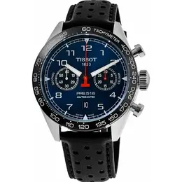 TISSOT: Часы 