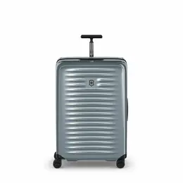 VICTORINOX: Чемодан 