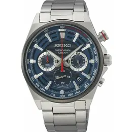 SEIKO: Часы 