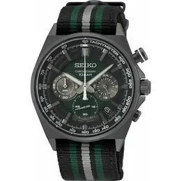 SEIKO: Часы 