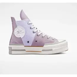 Converse: Белые кеды 