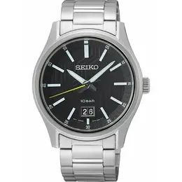 SEIKO: Часы 