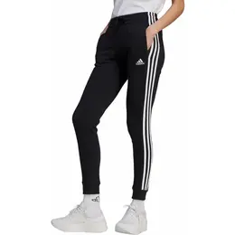 adidas: Спортивные брюки  Essentials