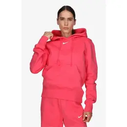 NIKE: Спортивная толстовка  Sportswear