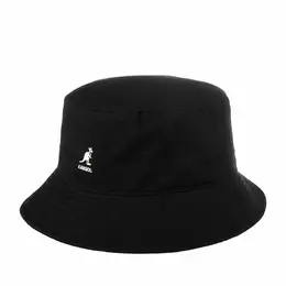 KANGOL: Панама 