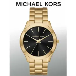 MICHAEL KORS: Часы 