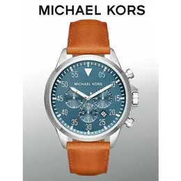 MICHAEL KORS: Часы 