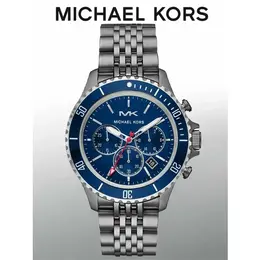 MICHAEL KORS: Часы 