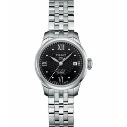 TISSOT: Часы 