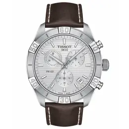 TISSOT: Часы 