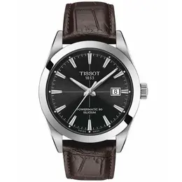 TISSOT: Часы 