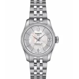 TISSOT: Часы 