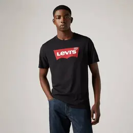 Levi's: Классическая футболка 