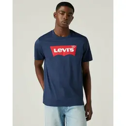 Levi's: Классическая футболка 