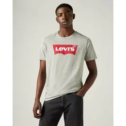 Levi's: Классическая футболка 